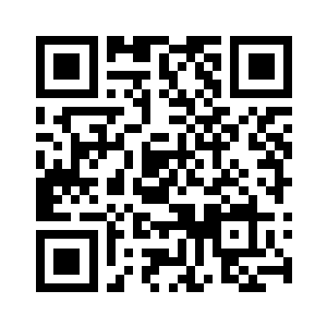 代离记得自己好像也见识过灵器二维码生成