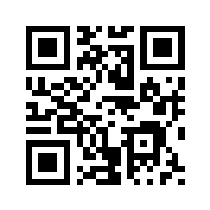代离试探性得问着二维码生成