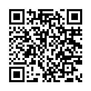 代离说着便是连千山暮雪的牌子一起拿了二维码生成