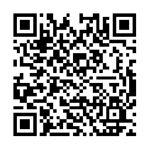 代离跟春十三娘继续说了一会丽春院的发展后便各自分开了二维码生成