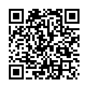 代离跟琴姬便是坐在街道边的椅子上等候二维码生成