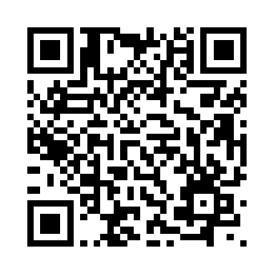 代离身上的灵魂气息也越来越可怕二维码生成
