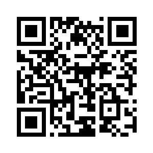 代离还是很友好得提醒了一句二维码生成