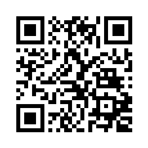 代离还是被这样的大手笔吓到了二维码生成
