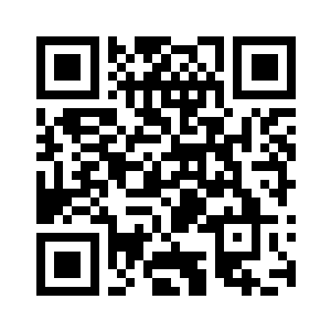 代离这个名字被提到的概率很高二维码生成