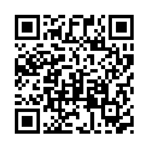 代离这边也在腹诽美丽女子得名讳二维码生成