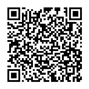 代离那淡淡玩味跟深邃轻佻的眼神似乎刺~激了本来就图谋不轨的这三人二维码生成