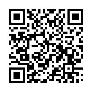 代离那漫不经心的状态让人哭笑不得二维码生成