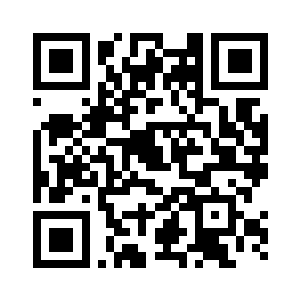 代离镇镇定定得看了看他二维码生成