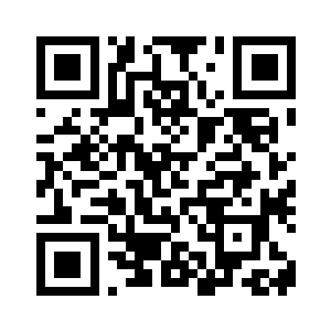 代离面上漫起些许的桀骜之气二维码生成