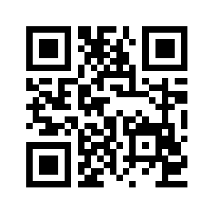 代离面色稍稍一变二维码生成