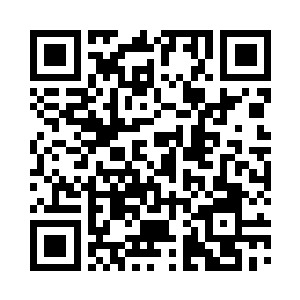 代离顺势就在旁边挑了一个窗边的座位二维码生成