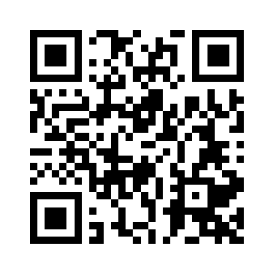 代离顺着体内灰气的指引二维码生成