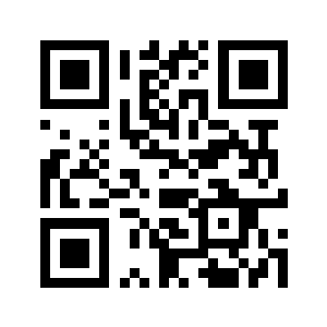 代离鼻头微微一动二维码生成