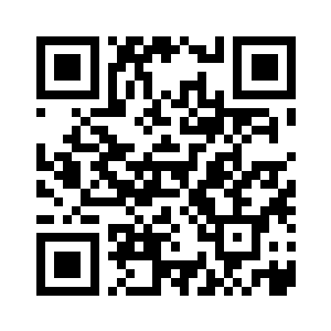 代翎跟代涵已经泣不成声二维码生成