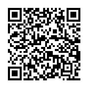代行者们先前还苦苦支撑的局面终于得到了缓解二维码生成
