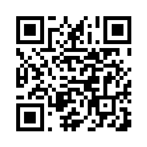 代表上帝来解救你们的二维码生成
