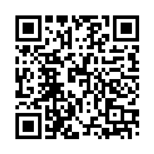 代表两个字的星辰几乎同步进入衰退二维码生成