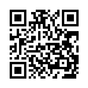 代表了不同战力和战备状态二维码生成