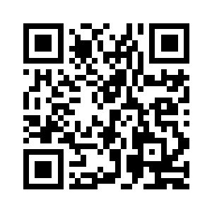 代表了以后再族内的地位二维码生成