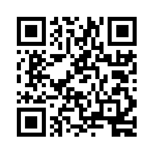 代表了全真教的真实底蕴二维码生成