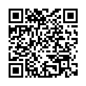 代表了唐劫已经决定放过这批魔族二维码生成