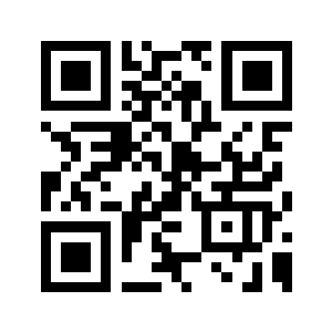 代表了大秦和法家二维码生成