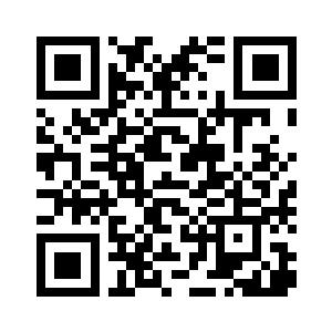代表了情况危急的程度二维码生成
