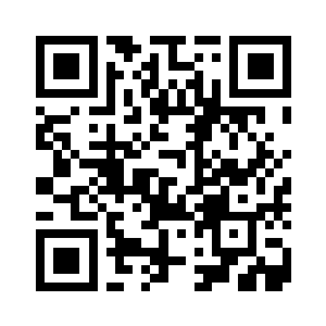 代表他们通过了元始文明的测试二维码生成