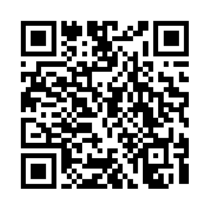 代表他将来再也不能以真实容貌示人了二维码生成