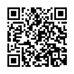 代表他彻底练成了碎天云剑法的第二重二维码生成