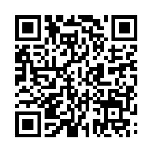 代表他的那一团黑色的能量体明显很是得意二维码生成