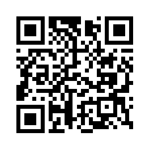 代表们全部回归座位二维码生成