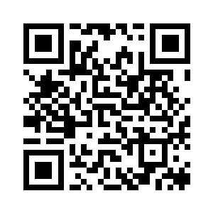 代表们看了试验基地二维码生成