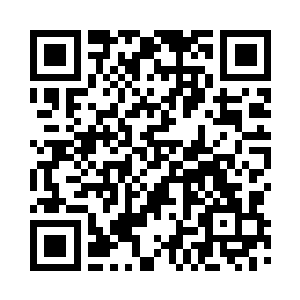代表你笔法思维思想都已经宣布枯竭二维码生成