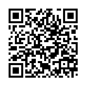 代表侯爷请羊羽天大师到府中一叙二维码生成