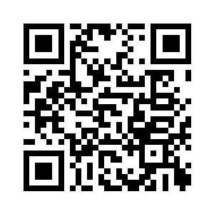 代表决斗已经批准了二维码生成