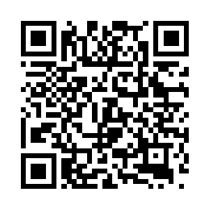 代表刚铎前来祝贺罗翰摄政王葛丽马就职二维码生成