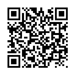 代表北羌县那些需要天天走索道的百姓二维码生成