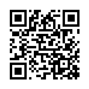 代表团的守卫何等严密二维码生成