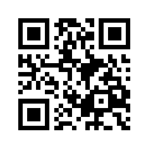代表域主行走二维码生成