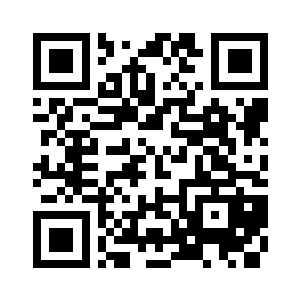 代表夏家出席了多次活动二维码生成