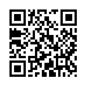 代表天庭侦查杀招的道痕二维码生成
