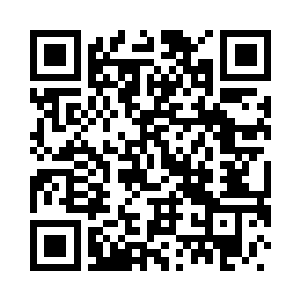 代表安立元已经掌握住了坐标节点二维码生成