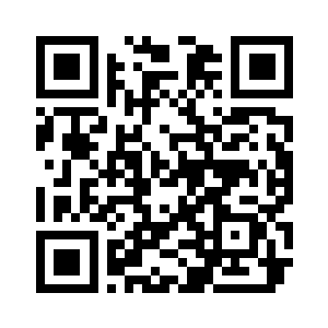 代表家里的日子是蒸蒸日上的二维码生成