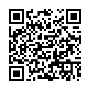 代表异端审问局乃至至善上师的旨意二维码生成