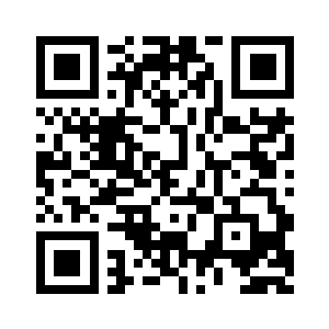 代表德意志民族两千万人民二维码生成