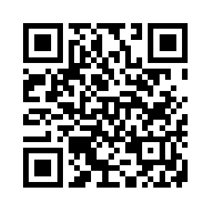 代表性的船团长有浙江人毛海峰二维码生成
