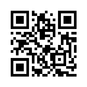 代表我们的本位面二维码生成