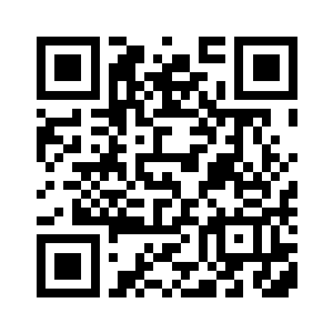 代表手术中的红灯一直亮着二维码生成